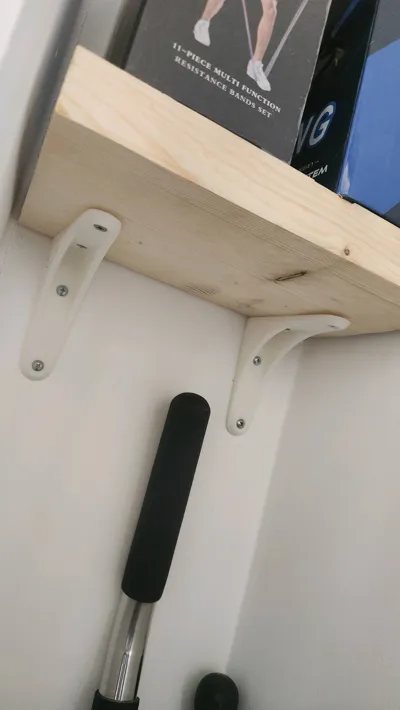 https://makerworld.bblmw.com/makerworld/model/113074/234568/ratings/94b4c810-d106-11f0-864b-4351baddb6ae.jpg