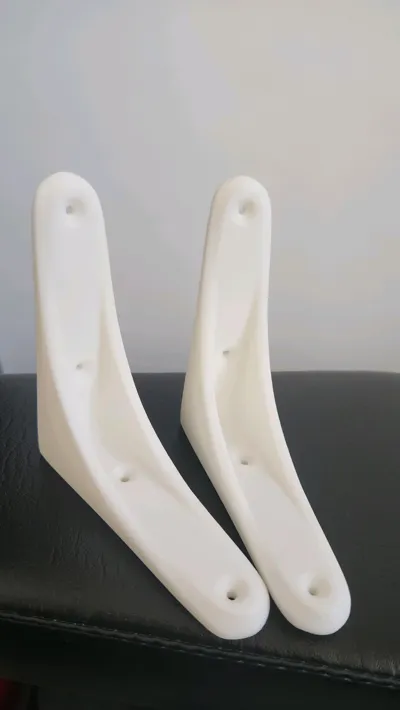 https://makerworld.bblmw.com/makerworld/model/113074/234568/ratings/94be8c10-d106-11f0-864b-4351baddb6ae.jpg