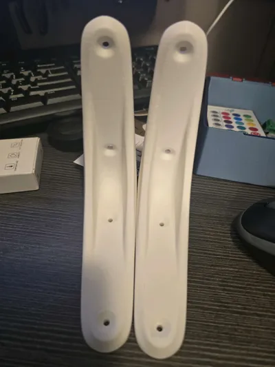 https://makerworld.bblmw.com/makerworld/model/113074/234568/ratings/c53a7560-83b4-11f0-9df0-ad022bff33e0.jpg
