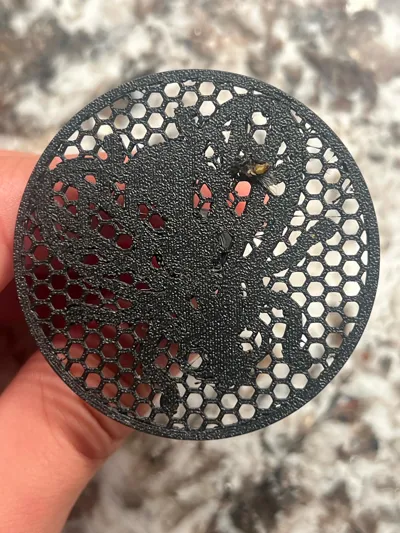https://makerworld.bblmw.com/makerworld/model/1130740/1130998/ratings/087c7650-68e5-11f1-b4e7-03db0cf3e158.jpg