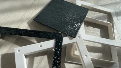 https://makerworld.bblmw.com/makerworld/model/1130746/1131008/ratings/12923570-1d01-11f0-9f4b-5de6e7b37034.jpg