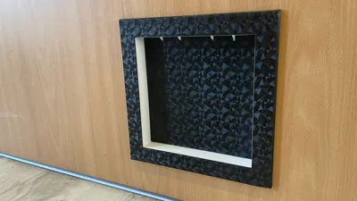 https://makerworld.bblmw.com/makerworld/model/1130746/1131008/ratings/12923571-1d01-11f0-9f4b-5de6e7b37034.jpg