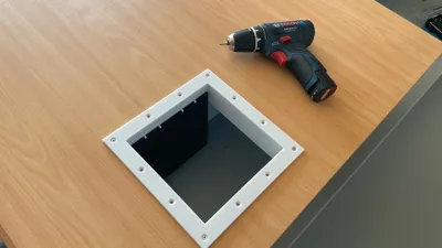 https://makerworld.bblmw.com/makerworld/model/1130746/1131008/ratings/12951ba0-1d01-11f0-9f4b-5de6e7b37034.jpg