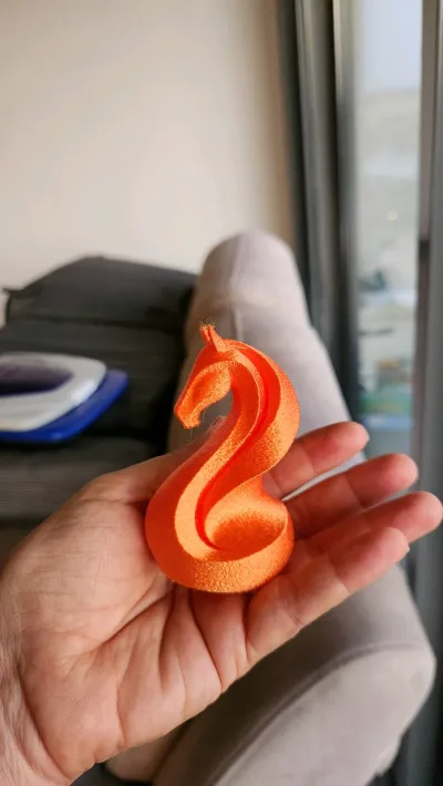 https://makerworld.bblmw.com/makerworld/model/1130794/1131062/ratings/862c7eb0-d105-11f0-864b-4351baddb6ae.jpg