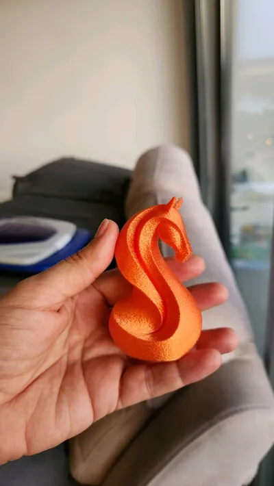 https://makerworld.bblmw.com/makerworld/model/1130794/1131062/ratings/8633d1b0-d105-11f0-864b-4351baddb6ae.jpg