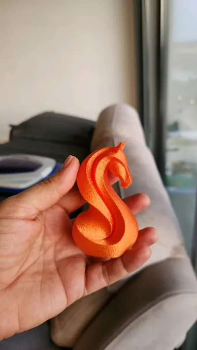 https://makerworld.bblmw.com/makerworld/model/1130794/1131062/ratings/863c8440-d105-11f0-864b-4351baddb6ae.jpg