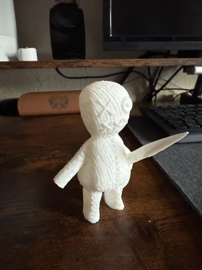 https://makerworld.bblmw.com/makerworld/model/1130815/1131083/ratings/f4daaea0-fc20-11ef-a708-2524ad02e452.jpg