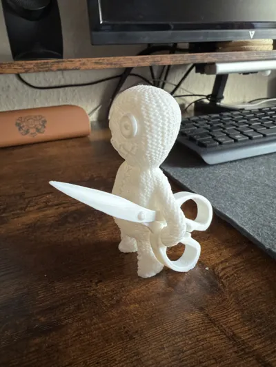 https://makerworld.bblmw.com/makerworld/model/1130815/1131083/ratings/f4dcaa70-fc20-11ef-a708-2524ad02e452.jpg