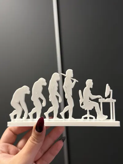 https://makerworld.bblmw.com/makerworld/model/1130817/1131085/ratings/2307fa10-f4a2-11f0-807d-bfff677a7558.jpg