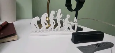 https://makerworld.bblmw.com/makerworld/model/1130817/1131085/ratings/41d61bc0-a87b-11f0-8f42-89960d4873de.jpg