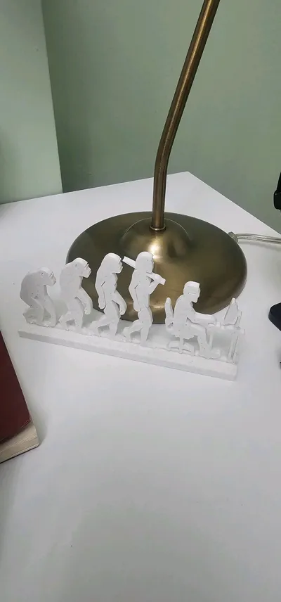 https://makerworld.bblmw.com/makerworld/model/1130817/1131085/ratings/41e84430-a87b-11f0-8f42-89960d4873de.jpg