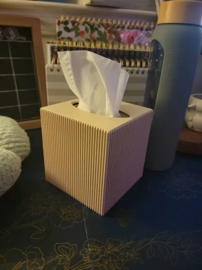https://makerworld.bblmw.com/makerworld/model/1130866/1131138/ratings/9cae0e00-f604-11f0-ac19-f7b5b65515cd.jpg
