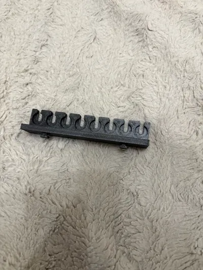 https://makerworld.bblmw.com/makerworld/model/1130939/1131226/ratings/8e54f0a0-0f35-11f0-b191-0bda706595df.jpg
