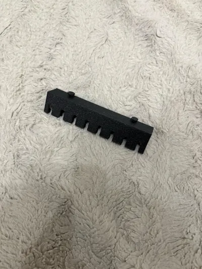https://makerworld.bblmw.com/makerworld/model/1130939/1131226/ratings/8f8d70a0-0f35-11f0-b191-0bda706595df.jpg