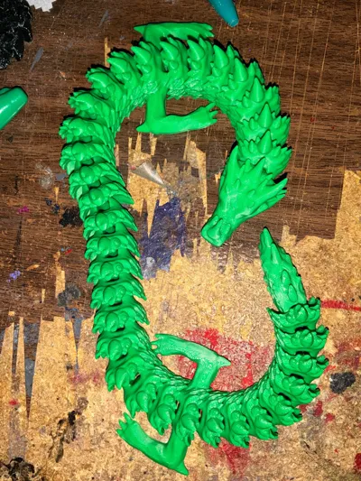 https://makerworld.bblmw.com/makerworld/model/1130948/1134287/ratings/3c857710-2969-11f0-8138-6bc60c33c8b5.jpg