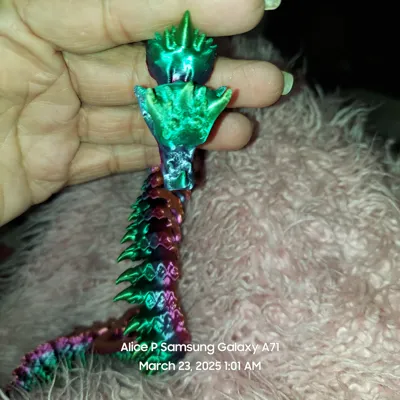 https://makerworld.bblmw.com/makerworld/model/1130948/1134287/ratings/e83ab2b0-07a3-11f0-89fc-11cc1b4ce562.jpg