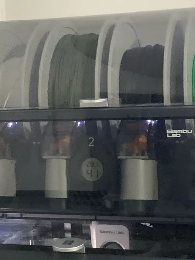 https://makerworld.bblmw.com/makerworld/model/1130976/1131264/ratings/4e973530-67fb-11f0-98aa-a9464b101d8a.jpg