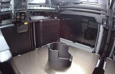 https://makerworld.bblmw.com/makerworld/model/1131042/1131400/ratings/27aa7560-48d2-11f0-80ce-a516a54658e2.jpg