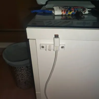 https://makerworld.bblmw.com/makerworld/model/1131047/1131344/ratings/12564ae0-6f74-11f0-b2d7-bbbed0283089.jpg