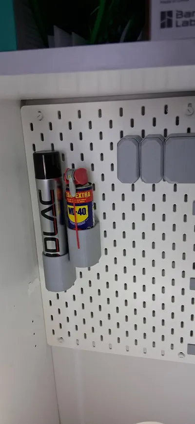 https://makerworld.bblmw.com/makerworld/model/1131068/1131370/ratings/27184ea0-55a3-11f0-91cf-659e6a362872.jpg