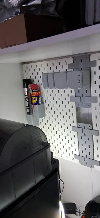 https://makerworld.bblmw.com/makerworld/model/1131068/1131370/ratings/27198720-55a3-11f0-91cf-659e6a362872.jpg