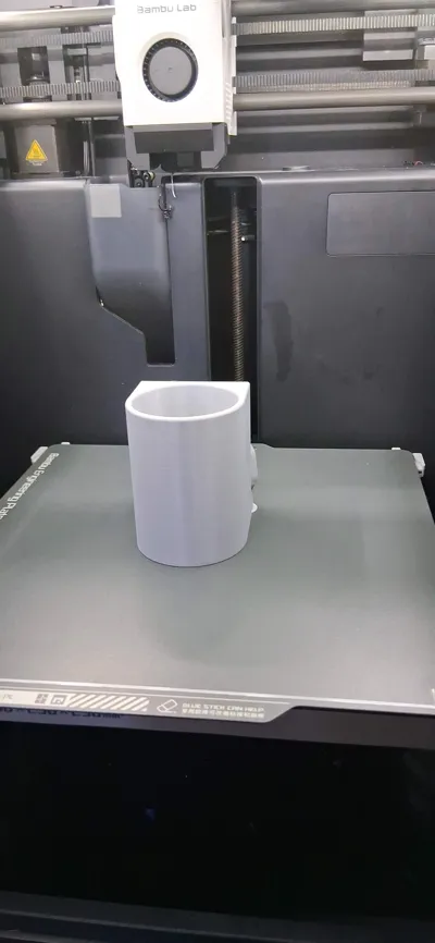 https://makerworld.bblmw.com/makerworld/model/1131068/1131370/ratings/2733c5e0-55a3-11f0-91cf-659e6a362872.jpg