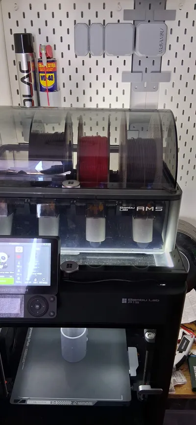 https://makerworld.bblmw.com/makerworld/model/1131068/1131370/ratings/273fd3d0-55a3-11f0-91cf-659e6a362872.jpg