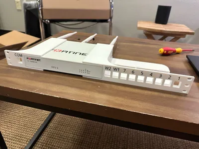 https://makerworld.bblmw.com/makerworld/model/1131075/1131376/ratings/5398deb0-36c5-11f0-9788-e7bd99835670.jpg