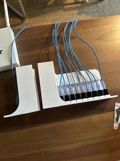 https://makerworld.bblmw.com/makerworld/model/1131075/1131376/ratings/a7a1aaf0-3873-11f0-8363-dde1183c97ed.jpg