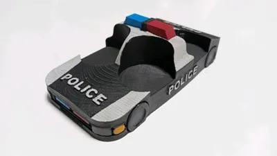 https://makerworld.bblmw.com/makerworld/model/1131077/1131378/ratings/c4122a40-d830-11f0-a93a-ef9fd2e0d5c3.jpg