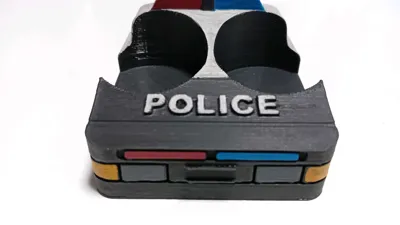 https://makerworld.bblmw.com/makerworld/model/1131077/1131378/ratings/c418e100-d830-11f0-a93a-ef9fd2e0d5c3.jpg