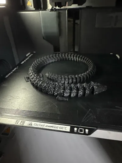 https://makerworld.bblmw.com/makerworld/model/1131086/1133388/ratings/05c357a0-1b5a-11f0-ac00-6b44d4ba7281.jpg