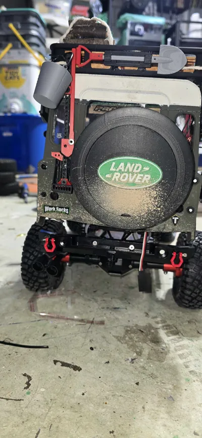 https://makerworld.bblmw.com/makerworld/model/1131117/1131429/ratings/a1d1ee50-ce0a-11f0-b67b-f58f742edf38.jpg