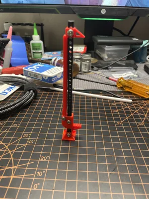 https://makerworld.bblmw.com/makerworld/model/1131117/1131429/ratings/c346e2a0-805a-11f0-8757-e7bc95d9f368.jpg
