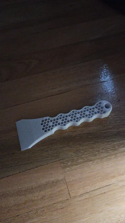 https://makerworld.bblmw.com/makerworld/model/1131119/1131432/ratings/2025-09-16_93d78b0aedcd4.jpeg