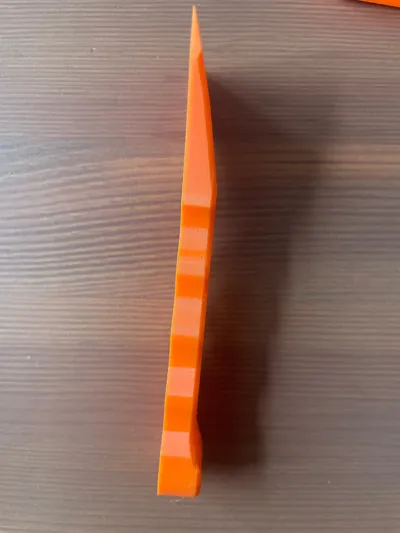 https://makerworld.bblmw.com/makerworld/model/1131119/1131432/ratings/25e30a20-fb7f-11f0-b503-9b36cfa198f3.jpg