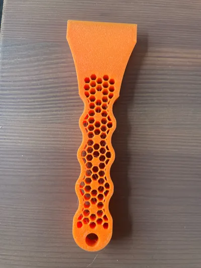 https://makerworld.bblmw.com/makerworld/model/1131119/1131432/ratings/25e505f0-fb7f-11f0-b503-9b36cfa198f3.jpg