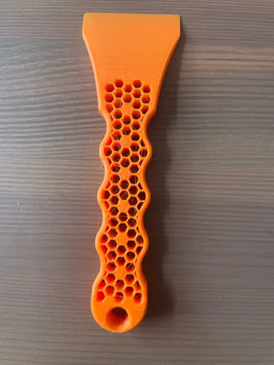 https://makerworld.bblmw.com/makerworld/model/1131119/1131432/ratings/25e7ec20-fb7f-11f0-b503-9b36cfa198f3.jpg