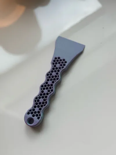 https://makerworld.bblmw.com/makerworld/model/1131119/1131432/ratings/3ea9abd0-97e4-11f0-a120-f3e4b7f737ea.jpg