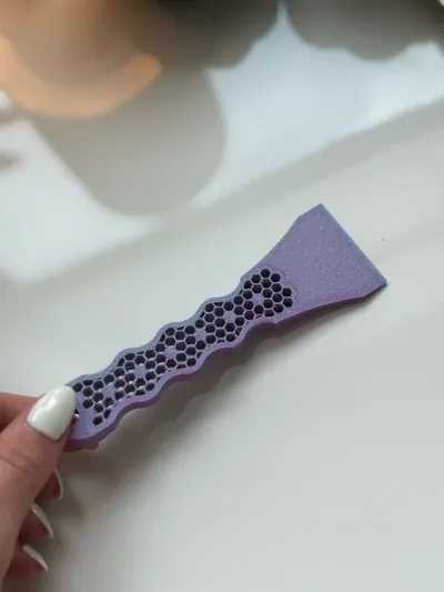 https://makerworld.bblmw.com/makerworld/model/1131119/1131432/ratings/3eabceb0-97e4-11f0-a120-f3e4b7f737ea.jpg
