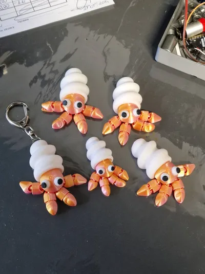 https://makerworld.bblmw.com/makerworld/model/1131124/1131438/ratings/af26e620-503b-11f0-959d-3df5e59ab1f8.jpg