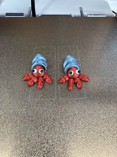 https://makerworld.bblmw.com/makerworld/model/1131124/1131438/ratings/b9d85380-3b2b-11f0-b396-8db2d24fd175.jpg