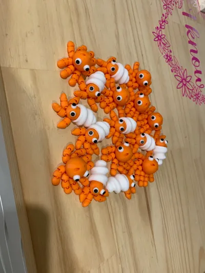https://makerworld.bblmw.com/makerworld/model/1131124/1131438/ratings/e9883920-1dcf-11f0-a93c-a3babaffad03.jpg