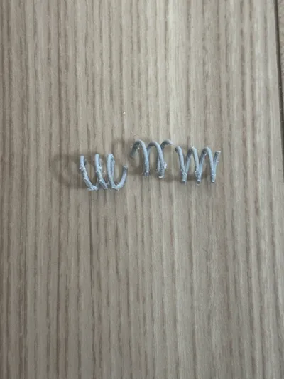 https://makerworld.bblmw.com/makerworld/model/1131125/1131439/ratings/67cef020-41d5-11f0-a4db-83feafdcc214.jpg