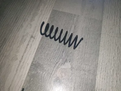 https://makerworld.bblmw.com/makerworld/model/1131125/1131439/ratings/afe58f50-4684-11f0-a4de-656281a08ccd.jpg
