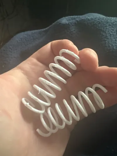 https://makerworld.bblmw.com/makerworld/model/1131125/1131439/ratings/bb072d90-9ac5-11f0-8dae-4379263258e2.jpg