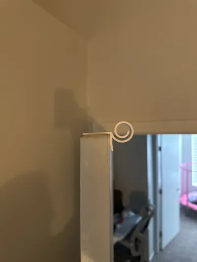 https://makerworld.bblmw.com/makerworld/model/1131131/1131444/ratings/d5f374f0-4d50-11f0-b6fe-2d7c03071c33.jpg