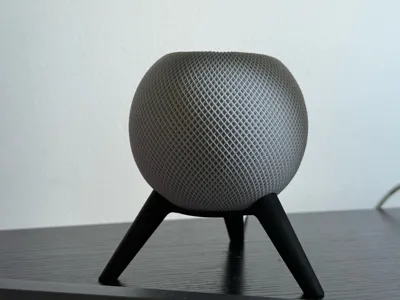 https://makerworld.bblmw.com/makerworld/model/1131145/1131461/ratings/760d8930-5454-11f0-b343-a300c1f416fa.jpg
