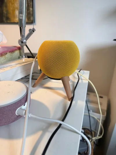 https://makerworld.bblmw.com/makerworld/model/1131145/1131461/ratings/88700790-afff-11f0-b470-115a423892bb.jpg