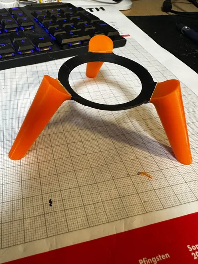 https://makerworld.bblmw.com/makerworld/model/1131145/1131461/ratings/a080efd0-735e-11f0-82d8-75b80747037e.jpg
